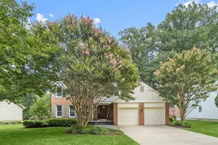 3975 White Rose Way, Ellicott City, MD 21042 - Photo 1