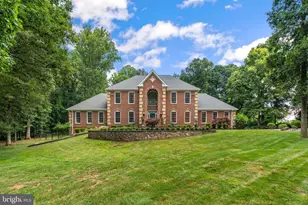 3143 Old Oak Dr, Ellicott City, MD 21042 - Photo 1