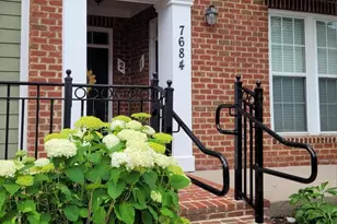 7684 Maple Lawn Blvd, Fulton, MD 20759 - Photo 1