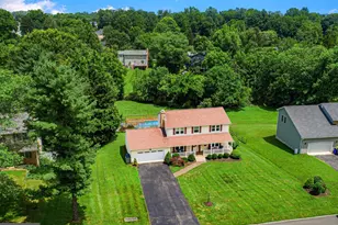 10044 Century Dr, Ellicott City, MD 21042 - Photo 1