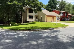 5563 Oakland Mills Rd, Columbia, MD 21045 - Photo 1