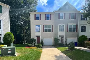 7027 Cradlerock Farm Ct, Columbia, MD 21045 - Photo 1