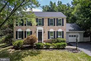 4157 Brittany Dr, Ellicott City, MD 21043 - Photo 1