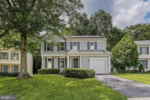 8314 Painted Rock Rd, Columbia, MD 21045 - Photo 1