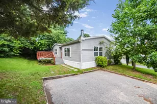 6518 Vert Dr, Elkridge, MD 21075 - Photo 1