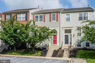 7237 Calm Sunset, Columbia, MD 21046 - Photo 1