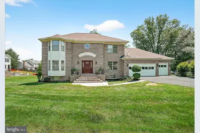 10199 Maxine Street, Ellicott City, MD 21042 - Photo 1