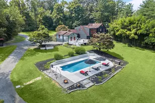 6064 Old Lawyers Hill Rd, Elkridge, MD 21075 - Photo 1