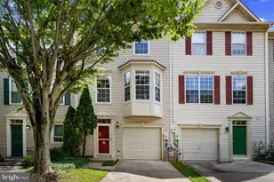 6705 Tranquil Way, Elkridge, MD 21075 - Photo 1