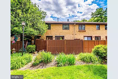 9293 Lapwing Court, Columbia, MD 21045 - Photo 1