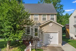 6228 Painted Yellow Gate, Columbia, MD 21045 - Photo 1