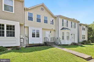 9435 Loch Leven Ct, Laurel, MD 20723 - Photo 1
