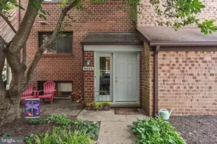 9016 Early April Way, Columbia, MD 21046 - Photo 1