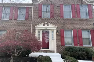 7712 Sandstone Ct, Ellicott City, MD 21043 - Photo 1