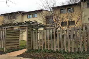 5715 Harpers Farm Rd, Columbia, MD 21044 - Photo 1