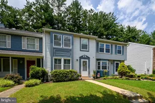 6014 Tree Swallow Ct, Columbia, MD 21044 - Photo 1