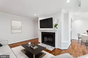 6003 Majors Ln, Columbia, MD 21045 - Photo 1