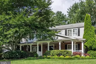 2624 Thornbrook Rd, Ellicott City, MD 21042 - Photo 1