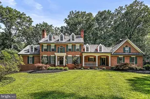 12658 Golden Oak Dr, Ellicott City, MD 21042 - Photo 1