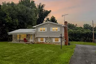 9309 Millbrook Rd, Ellicott City, MD 21042 - Photo 1