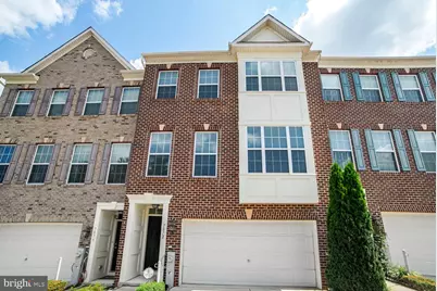 7872 River Rock Way, Columbia, MD 21044 - Photo 1
