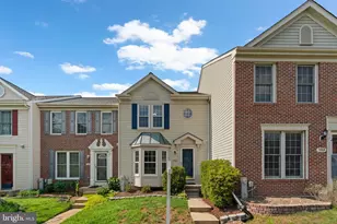 7962 Brightmeadow Ct, Ellicott City, MD 21043 - Photo 1