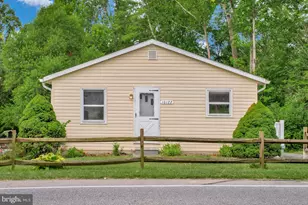 10122 Guilford Rd, Jessup, MD 20794 - Photo 1