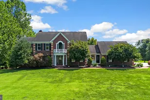 3694 Appleby Ct, Glenwood, MD 21738 - Photo 1