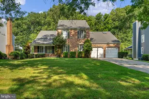 3034 Pebble Beach Dr, Ellicott City, MD 21042 - Photo 1