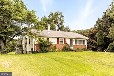 8643 Ridge Road, Ellicott City, MD 21043 - Photo 1