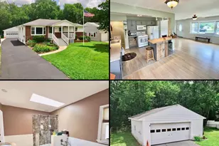 8295 Woodward St, Savage, MD 20763 - Photo 1