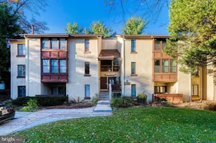 9627 White Acre Rd, Columbia, MD 21045 - Photo 1