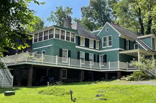 6130 Lawyers Hill Rd, Elkridge, MD 21075 - Photo 1