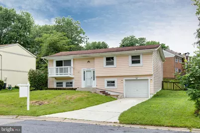 5731 Margrave Mews, Columbia, MD 21045 - Photo 1