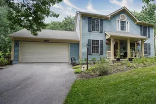 6101 Stem Winder Ct, Columbia, MD 21044 - Photo 1