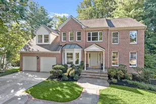 6031 Red Clover Ln, Clarksville, MD 21029 - Photo 1