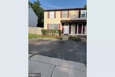 9218 Connell Court, Columbia, MD 21046 - Photo 1