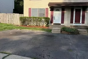 9218 Connell Ct, Columbia, MD 21046 - Photo 1