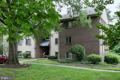 5005 Green Mountain Circle #1, Columbia, MD 21044 - Photo 1