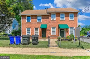 5760 Main St, Elkridge, MD 21075 - Photo 1