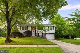 6123 Camelback Ln, Columbia, MD 21045 - Photo 1