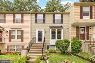 8173 Sheffield Ct, Jessup, MD 20794 - Photo 1