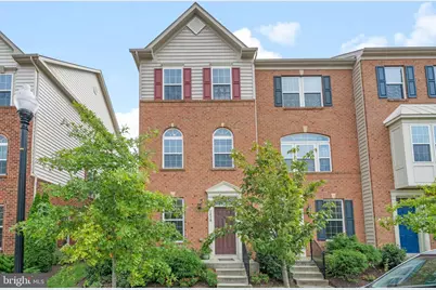 7470 Singers Way, Elkridge, MD 21075 - Photo 1