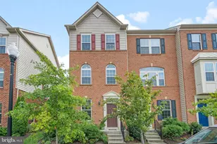 7470 Singers Way, Elkridge, MD 21075 - Photo 1