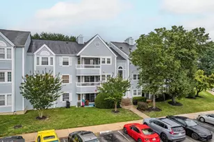 8337 Montgomery Run Rd, Ellicott City, MD 21043 - Photo 1