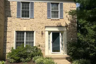 8400 Cedarcreek Ct, Ellicott City, MD 21043 - Photo 1