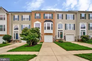 8750 Stonehouse Dr, Ellicott City, MD 21043 - Photo 1