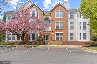 5901 Millrace Court #H-103, Columbia, MD 21045 - Photo 1