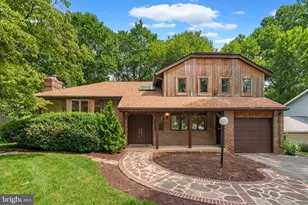 9031 Shinleaf Ct, Columbia, MD 21045 - Photo 1