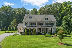 1013 High Stepper Trail, Sykesville, MD 21784 - Photo 1